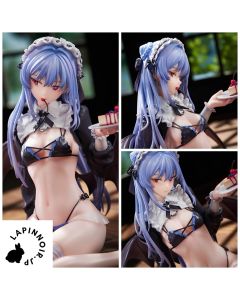 {{product_name}} - {{category}} - Japan Import