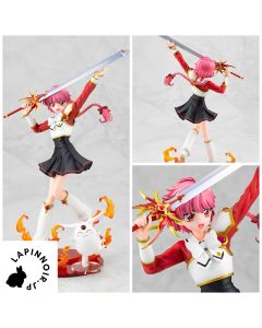 {{product_name}} - {{category}} - Japan Import