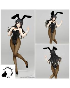 {{product_name}} - {{category}} - Japan Import