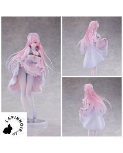 {{product_name}} - {{category}} - Japan Import