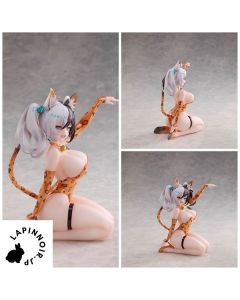 {{product_name}} - {{category}} - Japan Import