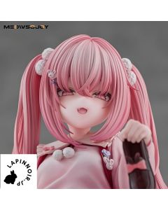 {{product_name}} - {{category}} - Japan Import