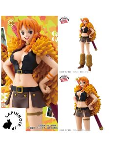 {{product_name}} - {{category}} - Japan Import