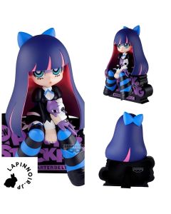 {{product_name}} - {{category}} - Japan Import