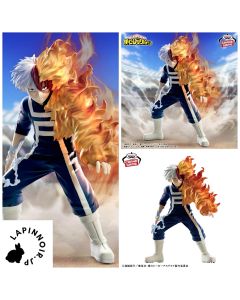{{product_name}} - {{category}} - Japan Import