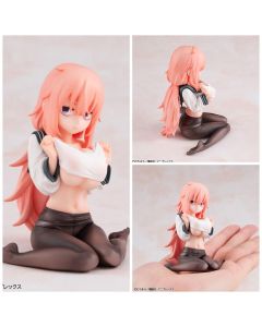 {{product_name}} - {{category}} - Japan Import