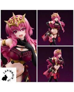 {{product_name}} - {{category}} - Japan Import