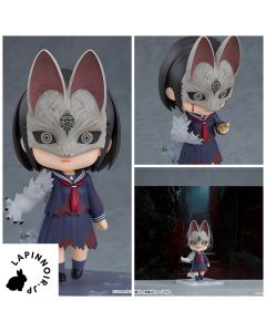 {{product_name}} - {{category}} - Japan Import