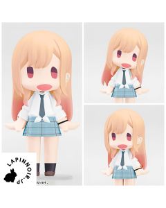 {{product_name}} - {{category}} - Japan Import