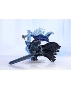 {{product_name}} - {{category}} - Japan Import