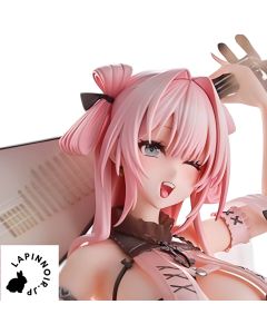 {{product_name}} - {{category}} - Japan Import