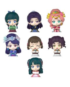 {{product_name}} - {{category}} - Japan Import