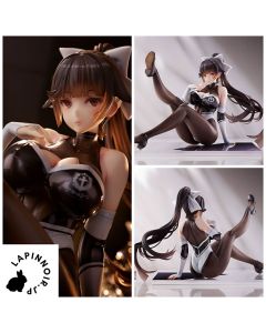 {{product_name}} - {{category}} - Japan Import