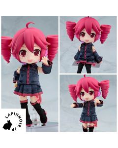 {{product_name}} - {{category}} - Japan Import