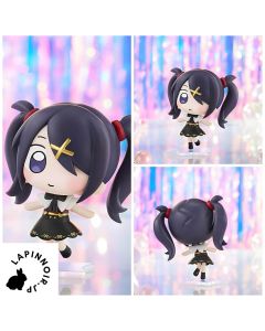 {{product_name}} - {{category}} - Japan Import