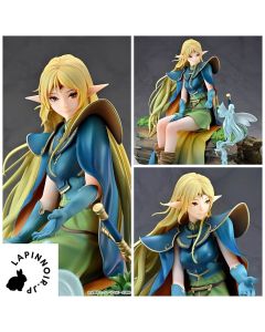 {{product_name}} - {{category}} - Japan Import
