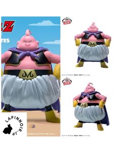 {{product_name}} - {{category}} - Japan Import