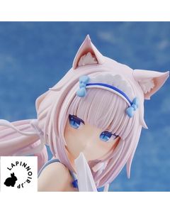 {{product_name}} - {{category}} - Japan Import