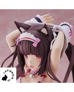 {{product_name}} - {{category}} - Japan Import