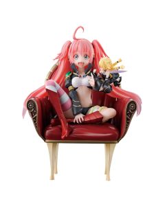 {{product_name}} - {{category}} - Japan Import