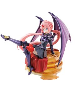 {{product_name}} - {{category}} - Japan Import