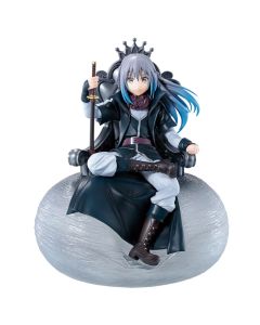 {{product_name}} - {{category}} - Japan Import