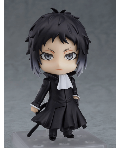 {{product_name}} - {{category}} - Japan Import