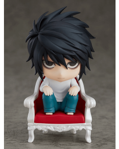 {{product_name}} - {{category}} - Japan Import