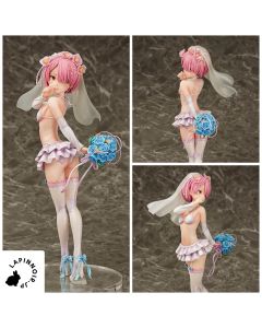 {{product_name}} - {{category}} - Japan Import