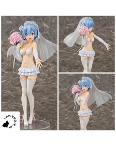 {{product_name}} - {{category}} - Japan Import