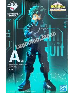 {{product_name}} - {{category}} - Japan Import