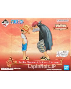 {{product_name}} - {{category}} - Japan Import