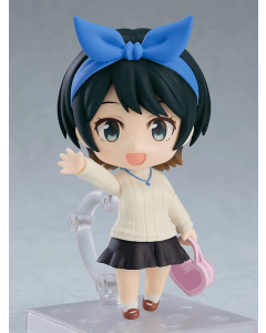 {{product_name}} - {{category}} - Japan Import