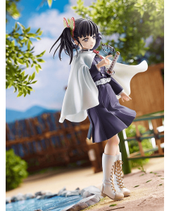 {{product_name}} - {{category}} - Japan Import