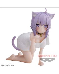 {{product_name}} - {{category}} - Japan Import