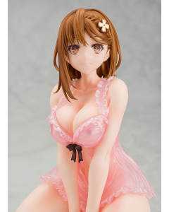 {{product_name}} - {{category}} - Japan Import