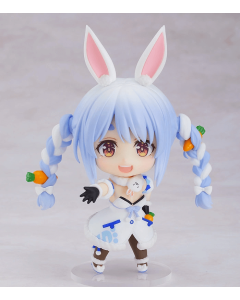 {{product_name}} - {{category}} - Japan Import