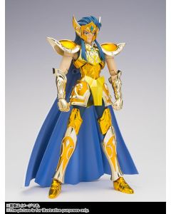 {{product_name}} - {{category}} - Japan Import