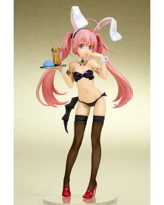 {{product_name}} - {{category}} - Japan Import