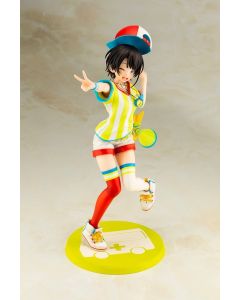 {{product_name}} - {{category}} - Japan Import