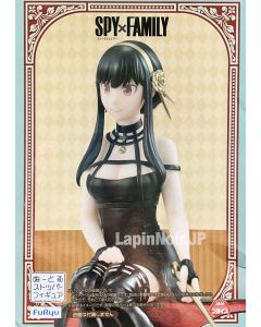 {{product_name}} - {{category}} - Japan Import