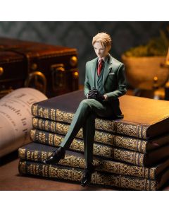 {{product_name}} - {{category}} - Japan Import