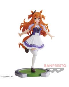 {{product_name}} - {{category}} - Japan Import