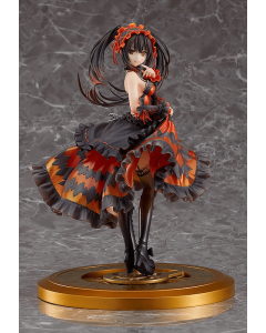 {{product_name}} - {{category}} - Japan Import