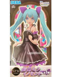 {{product_name}} - {{category}} - Japan Import
