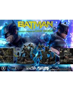 {{product_name}} - {{category}} - Japan Import