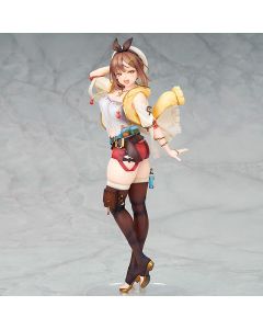 {{product_name}} - {{category}} - Japan Import