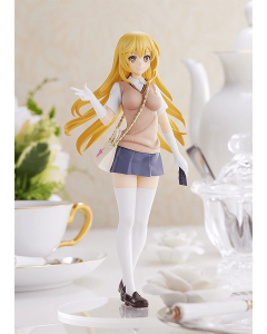 {{product_name}} - {{category}} - Japan Import