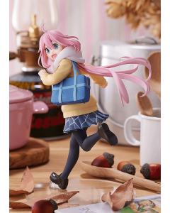 {{product_name}} - {{category}} - Japan Import