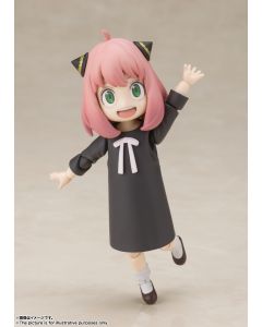 {{product_name}} - {{category}} - Japan Import